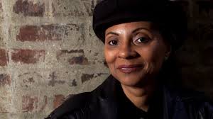 Crossroads Theatre looks at its past, present and future