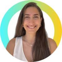 200+ "Lea ..." profiles