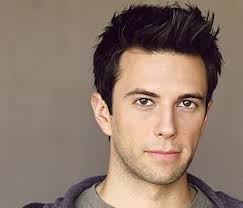 Grant Lancaster: Movies, TV, and Bio