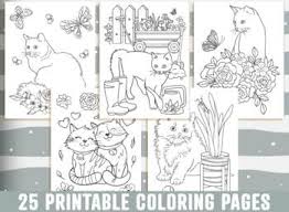 Download sheet music for the golden girls. Coloring Pages For Girls Worksheets Teaching Resources Tpt