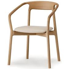 Conde House Korento 25 25 Counter Stool Perigold In 2020 Solid Wood Dining Chairs Chair Japanese Chair