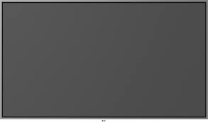 Si offers its black diamond g2 in three different specified gains: Product Videos Screen Innovations Zero Edge Pro 120 Fixed Frame Projector Screen With Ultra Thin Frame Black Diamond Dark Gray Material At Crutchfield