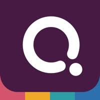 Quizizz Play To Learn Untuk Pc Unduh Gratis Windows 7 8 10 Mac Pcmac Indonesia
