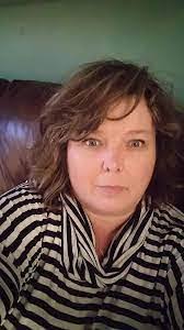 Mariyah Davis's Instagram, Twitter & Facebook