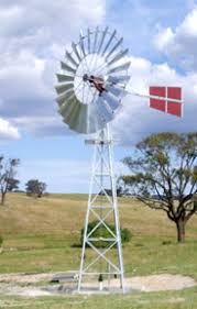 Proverbs about windmill (6 proverbs). Windmills For Sale Windmill Repairs Parts In Nsw