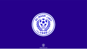 ‏الأسماء المغادرة من نادي النصر حتى الآن هم عبدالرحمن الدوسري وعبدالعزيز الدوسري ويحيى الشهري ورائد الغامدي وبرادلي جونز. ÙØ±ÙŠÙ‚ 17 Ø³Ù†Ø© Ù†Ø§Ø¯Ù‰ Ø§Ù„Ù†ØµØ±