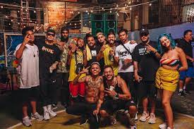 Capricorniana · pineapple stormtv · sant · tiago mac · lord · maria · choice · salve malak · choicepoesia. Confira 103 Frases Do Poesia Acustica Para Legendar Suas Fotos