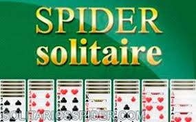 A carta de condução internacional ou licença internacional de condução (lic) é o documento que permite a um condutor que tenha carta de. Pin De Solitario Spider En Juegos De Spider Solitaire Baraja De Cartas Juegos De Cartas Solitario