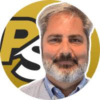 VA Girls Preview: Bay Rivers, Eastern, and Peninsula Districts