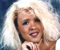 Suzanne Elizabeth Streeter