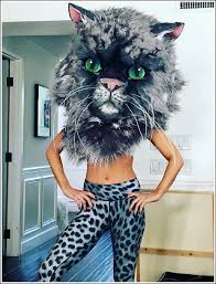 images?q=tbn:ANd9GcQrvTKTmTjENyaMwCQNk7l