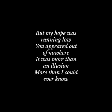 House Of Cards Tyler Shaw Lyrics Lyrics Words Song Lyrics