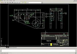 Auto Cad 2002 Free Download Full Version