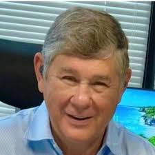 Gregory Amend Obituary (1955