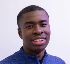 Youth Leadership Conference 2022