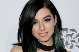 Christina Grimmie: Christina Aguilera, Adam Levine and Pharrell Williams  lead tributes to 'The Voice' singer