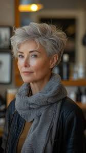 66 Hair cuts ideas in 2025