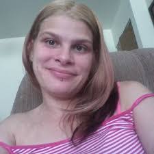 Kellie Dunlap's Instagram, Twitter & Facebook