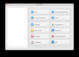 It was founded in 2007 by mit graduates drew houston and arash. A Guide To Installing And Using Dropbox For Mac Setapp