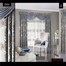 Pierre cardin modellerini size özel fırsatlarla online olarak hemen satın alın! Pierre Cardin Dekoracje Okien Gardinen Vorhange Produkt