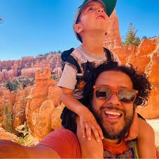 Dean Danowitz Email & Phone Number