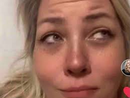 Fundraiser by Kat Rosenblatt : Open Heart Surgery