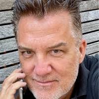 100+ "Achs" profiles