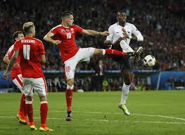 Switzerland +550 (via william hill sportsbook) the guys also preview monday's action including spain vs croatia and france vs switzerland. Zpu2wf4uoo01zm
