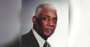 Johnnie Gwin Obituary