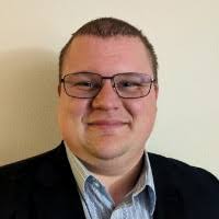 3000+ "Lampe" profiles