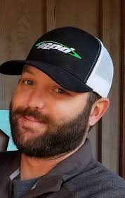 Mr. Nathan Boake Wilds age 84, of Brilliant passed away