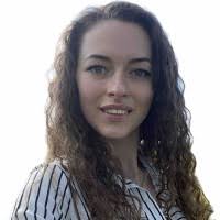 100+ "Doroshenko" profiles