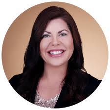 Olive Gaines's Instagram, Twitter & Facebook