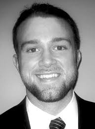 Daily Iowan (Iowa City, Iowa), 2008-02-01