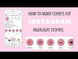 Hai!di video ini aku share gimana caranya buat instastory highlight cover. 87 Gambar Yang Bagus Untuk Sorotan Instagram Hd Gambar Pixabay
