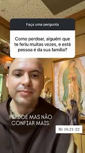 Deia Rosas do deserto (@deiarosasdodeserto) • Instagram फोटोहरू र भिडियोहरू