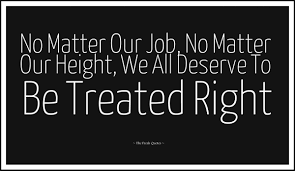 Image Result For Gender Equality Slogans Gender Equality Slogans Quotes Equality Slogans
