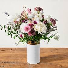 We did not find results for: 6 Best Flower Delivery Services 2019 The Strategist