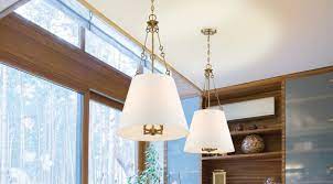 Austin 4 Light Pendant House Lighting Fixtures Savoy House Lighting Pendant Lighting