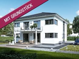 Tipps und hinweise für die grundstückssuche) am do, 22.07.2021, 18.00 uhr ein! Haus Mit Halle In Ludwigshafen Immobilienmarkt