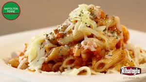 Listen to music from napoliten's library (1,455 tracks played). Napoliten Penne Youtube