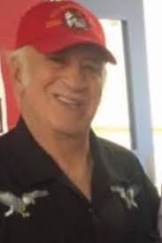 Paul Edwin Allred Obituary August 7, 2021