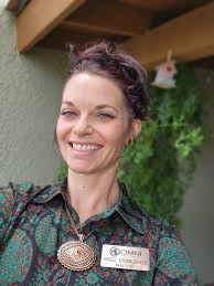 Oklahoma State Bureau of Investigation