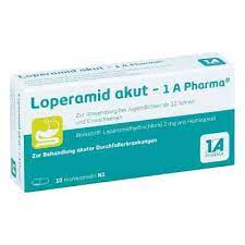 Medikamente Gegen Magen Darm Grippe Kaufen Online Apotheke Apodiscounter