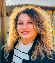 Procurement & Business Services