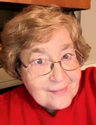 Shari Lynn Wilfong Obituary November 16, 2020