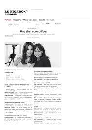 Check spelling or type a new query. Madeleine Cofano Posts Facebook
