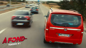 À fond streaming l'histoire commence juste au début des vacances d'été. A Fond Streaming Vf Film Complet Gratuit Top Film Streaming