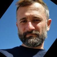 200+ "Chisu" profiles