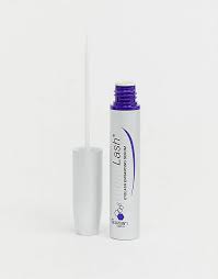 Maybe you would like to learn more about one of these? Rapidlash Eyelash Enhancing Serum 3 Ml Asos